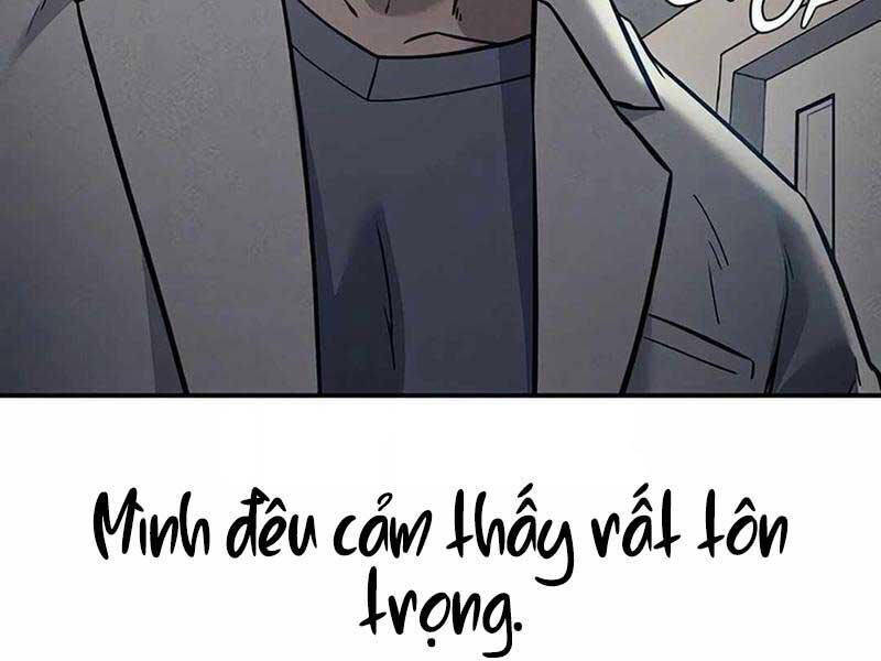 Bác Sĩ Tới Joseon Chap 25 - Next Chap 26