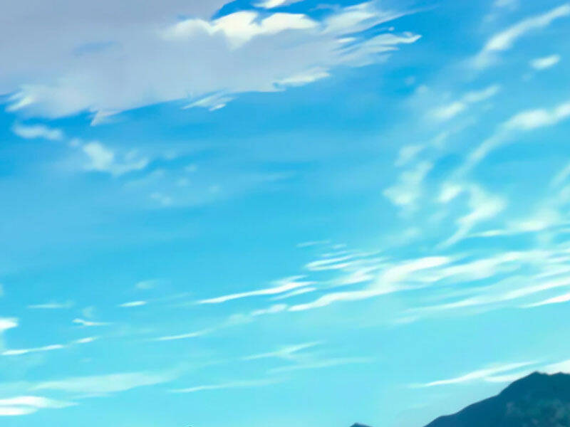 Bác Sĩ Tới Joseon Chap 25 - Next Chap 26