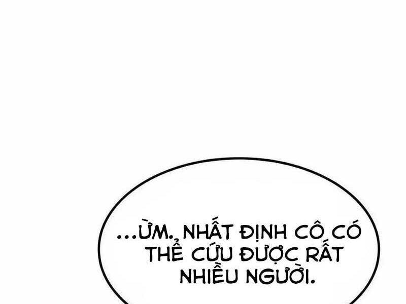 Bác Sĩ Tới Joseon Chap 25 - Next Chap 26