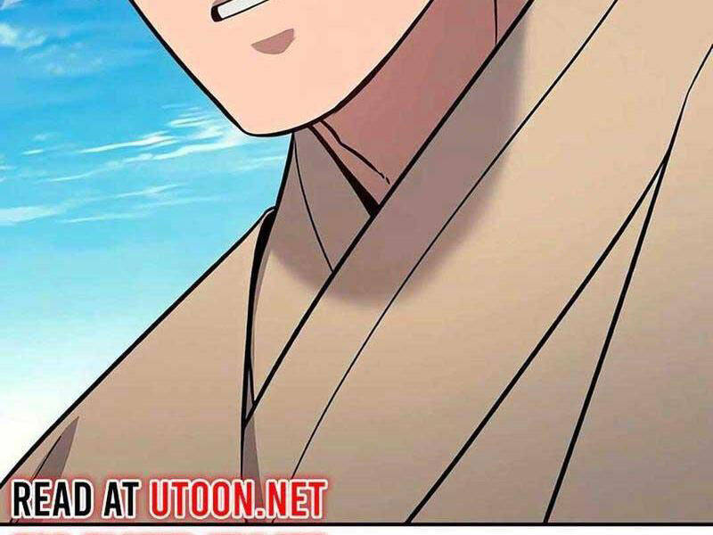 Bác Sĩ Tới Joseon Chap 25 - Next Chap 26