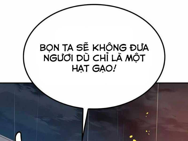 Bác Sĩ Tới Joseon Chap 25 - Next Chap 26