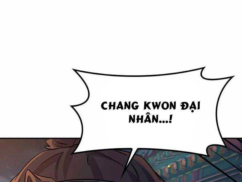 Bác Sĩ Tới Joseon Chap 25 - Next Chap 26