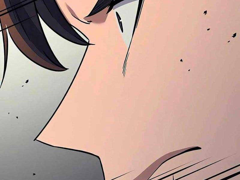 Bác Sĩ Tới Joseon Chap 25 - Next Chap 26