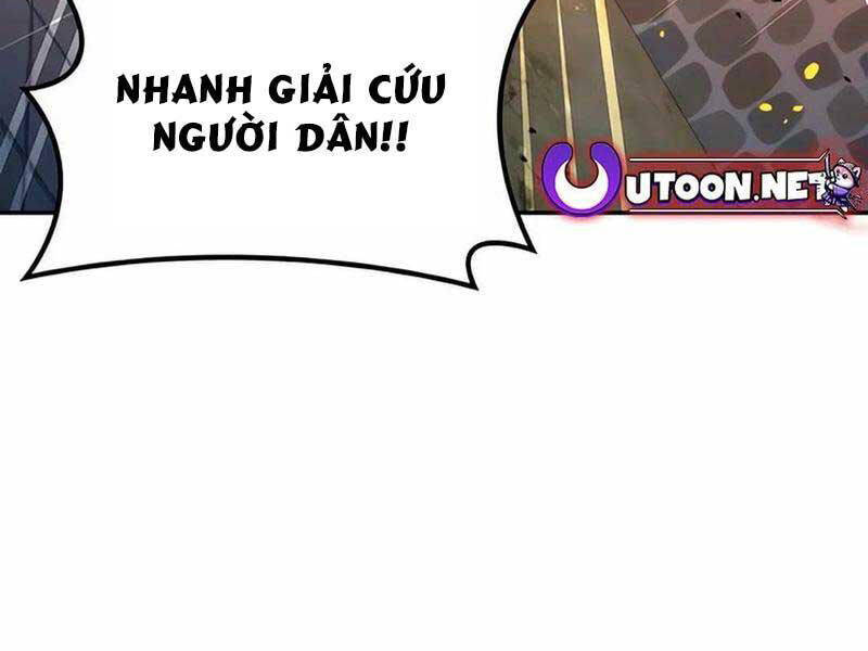 Bác Sĩ Tới Joseon Chap 25 - Next Chap 26