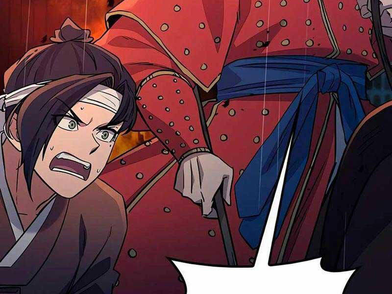 Bác Sĩ Tới Joseon Chap 25 - Next Chap 26