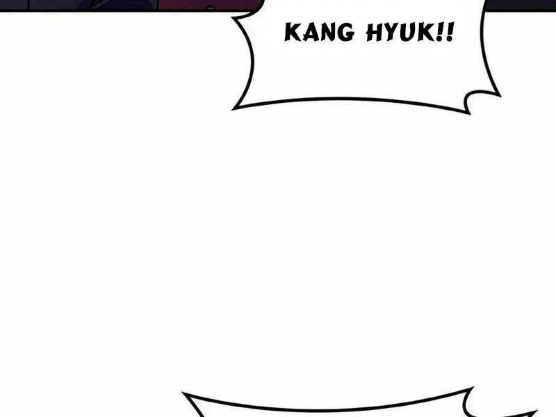 Bác Sĩ Tới Joseon Chap 25 - Next Chap 26