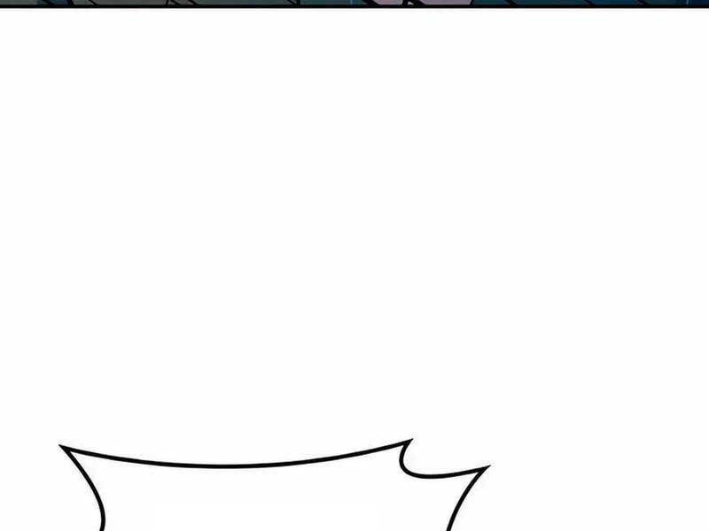 Bác Sĩ Tới Joseon Chap 25 - Next Chap 26