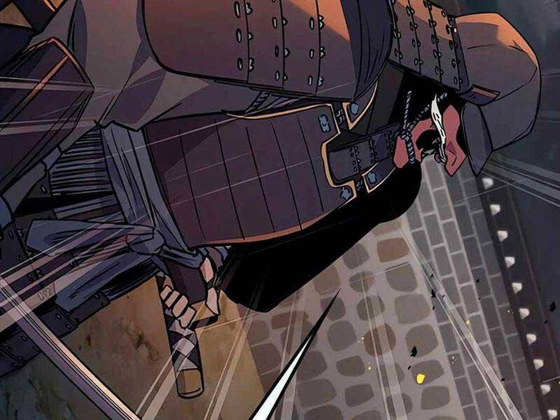 Bác Sĩ Tới Joseon Chap 25 - Next Chap 26