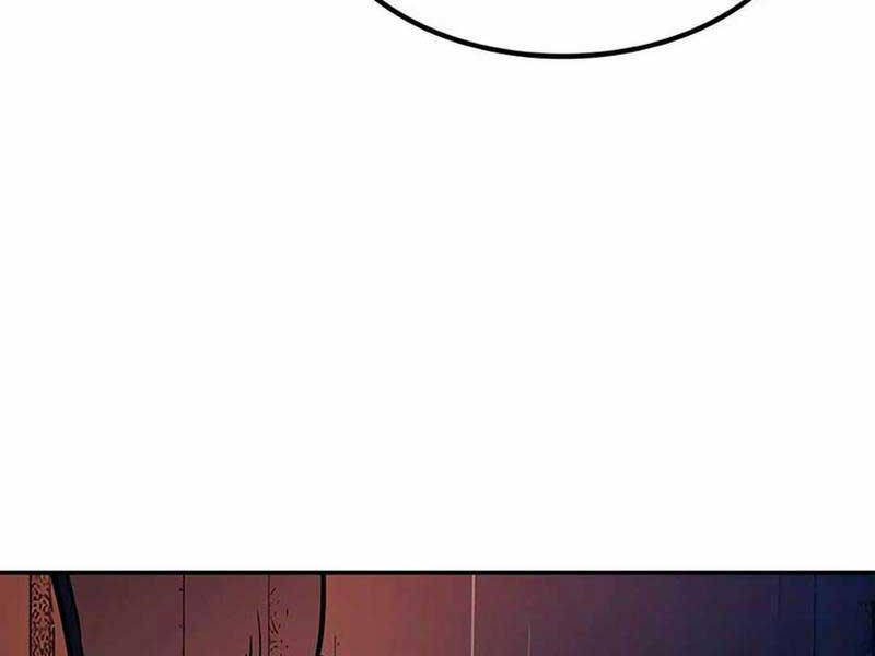 Bác Sĩ Tới Joseon Chap 25 - Next Chap 26