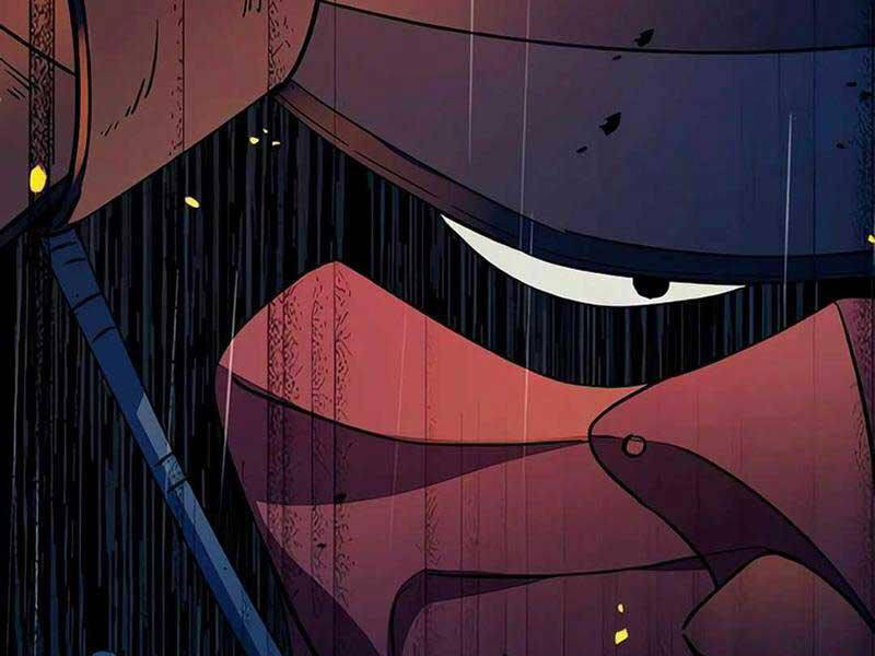 Bác Sĩ Tới Joseon Chap 25 - Next Chap 26