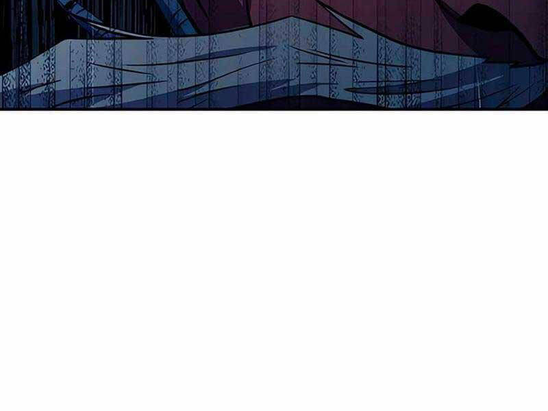 Bác Sĩ Tới Joseon Chap 25 - Next Chap 26