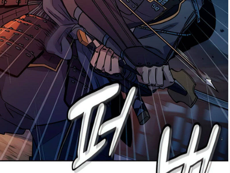 Bác Sĩ Tới Joseon Chap 25 - Next Chap 26