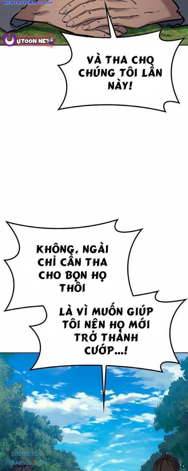 Bác Sĩ Tới Joseon Chap 27 - Next Chap 28