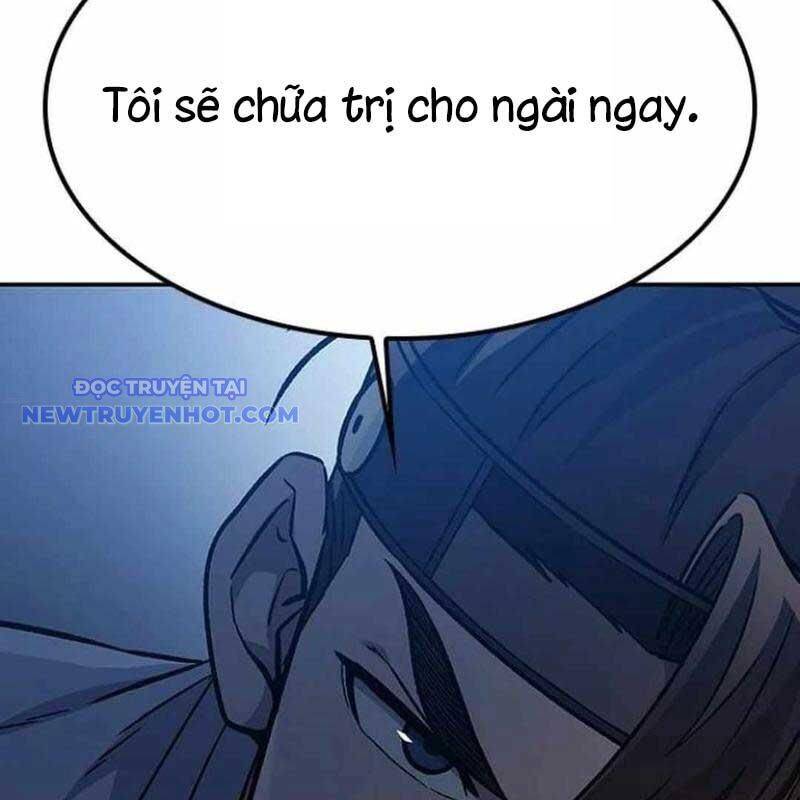 Bác Sĩ Tới Joseon Chap 30 - Next Chap 31