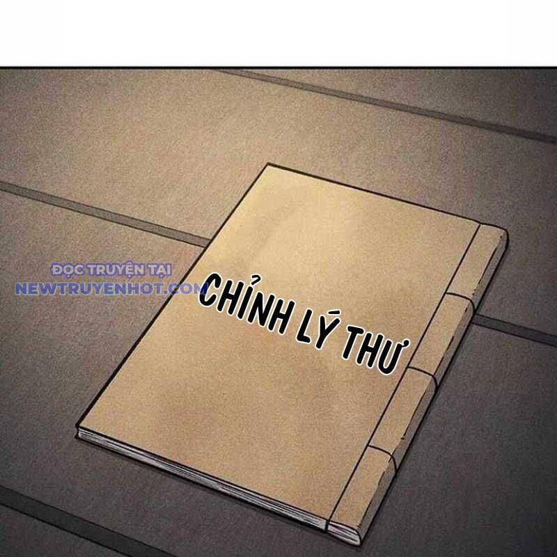 Bác Sĩ Tới Joseon Chap 30 - Next Chap 31