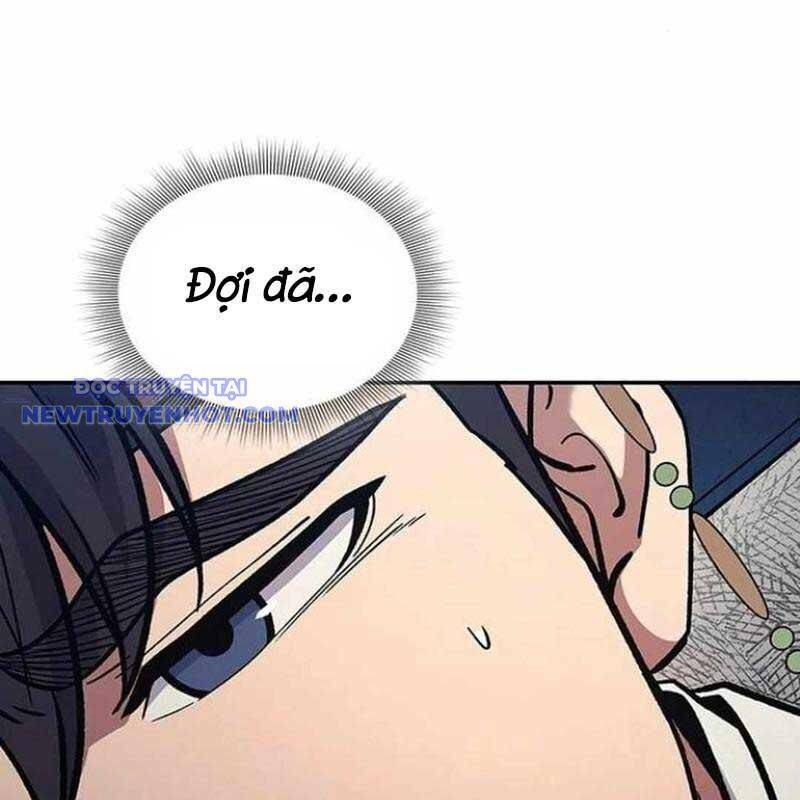 Bác Sĩ Tới Joseon Chap 30 - Next Chap 31