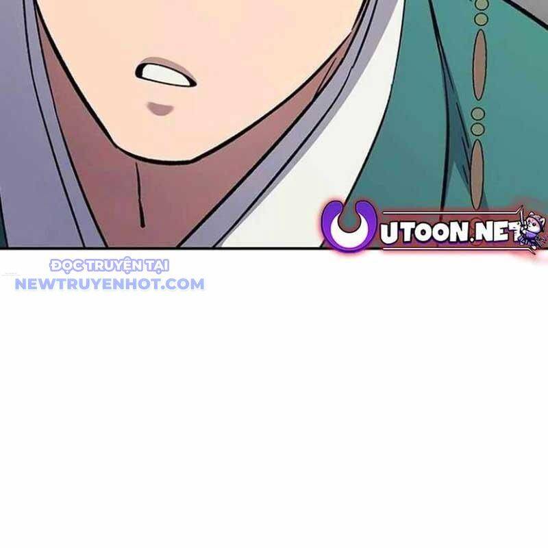 Bác Sĩ Tới Joseon Chap 30 - Next Chap 31