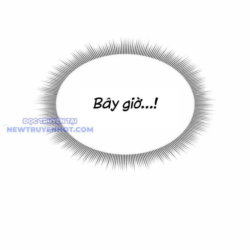 Bác Sĩ Tới Joseon Chap 30 - Next Chap 31