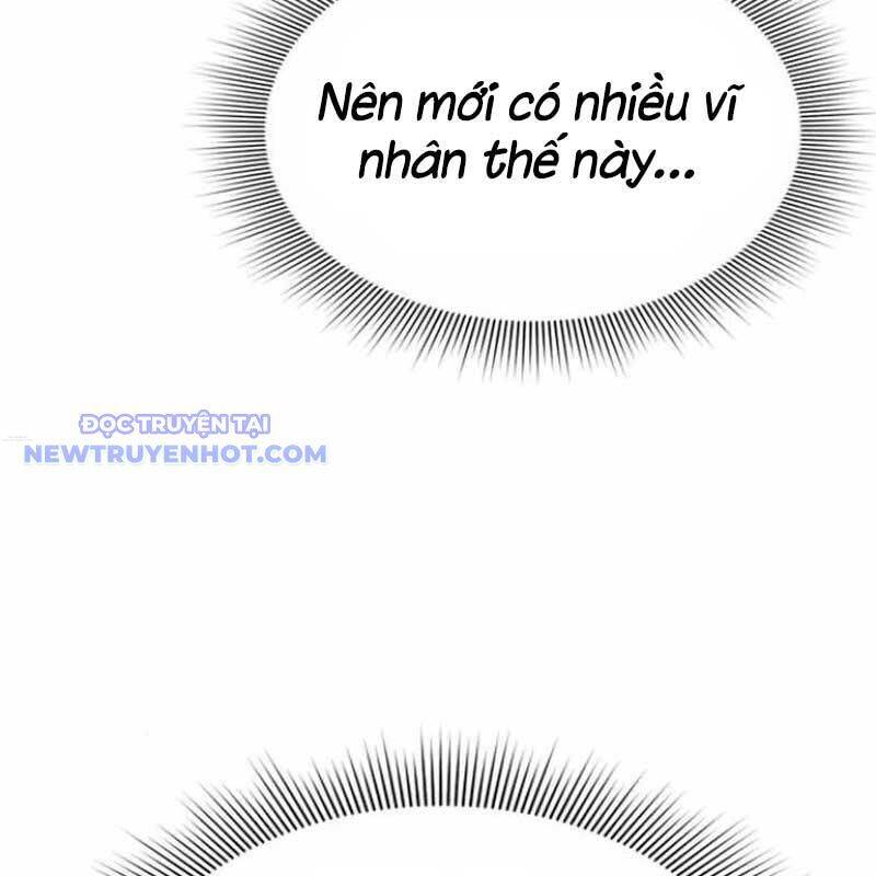 Bác Sĩ Tới Joseon Chap 30 - Next Chap 31