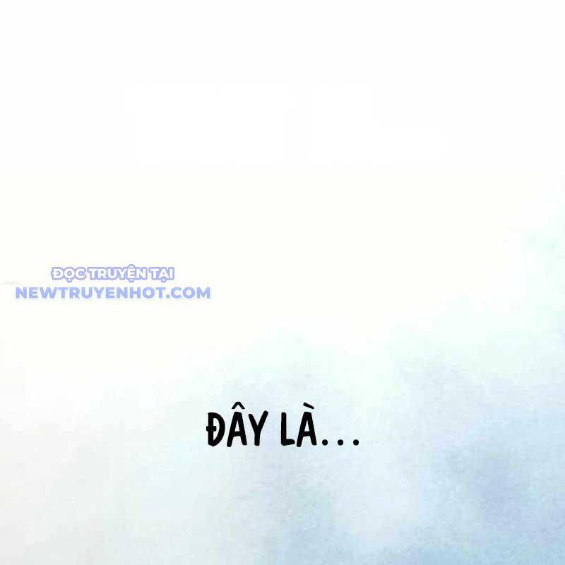 Bác Sĩ Tới Joseon Chap 30 - Next Chap 31