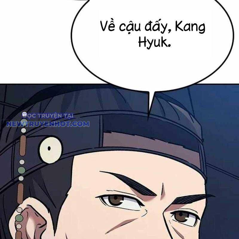 Bác Sĩ Tới Joseon Chap 30 - Next Chap 31