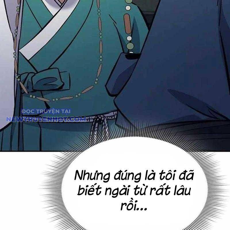 Bác Sĩ Tới Joseon Chap 30 - Next Chap 31