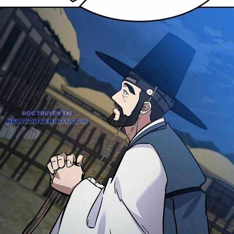 Bác Sĩ Tới Joseon Chap 30 - Next Chap 31