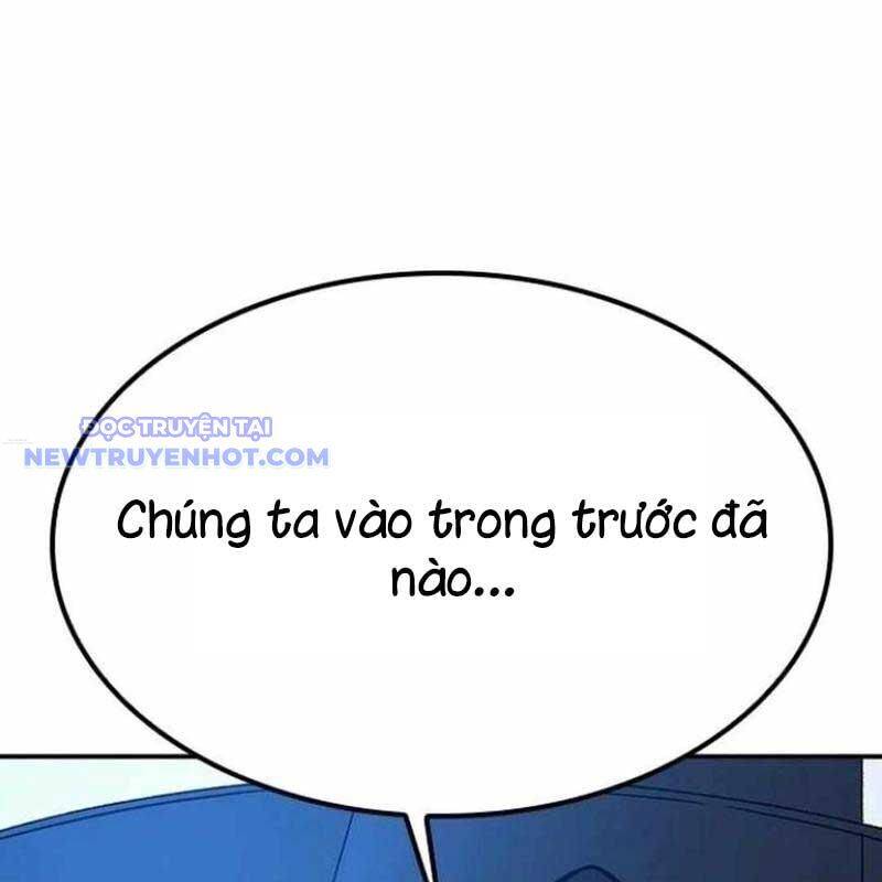 Bác Sĩ Tới Joseon Chap 30 - Next Chap 31