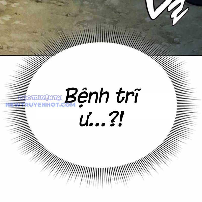 Bác Sĩ Tới Joseon Chap 30 - Next Chap 31