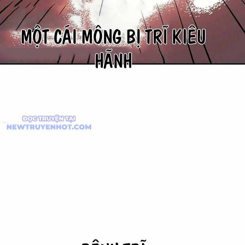 Bác Sĩ Tới Joseon Chap 30 - Next Chap 31