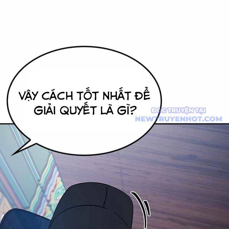 Bác Sĩ Tới Joseon Chap 34 - Next Chap 35