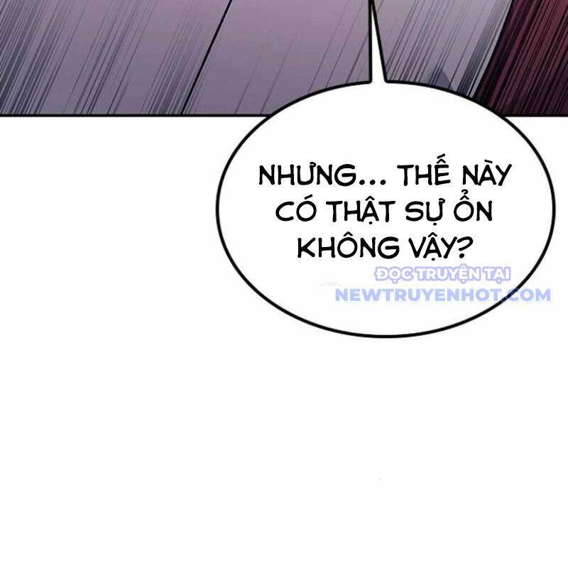Bác Sĩ Tới Joseon Chap 34 - Next Chap 35