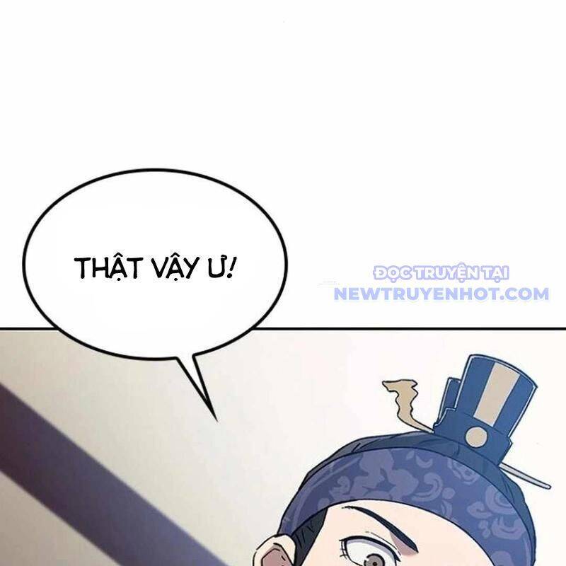 Bác Sĩ Tới Joseon Chap 34 - Next Chap 35