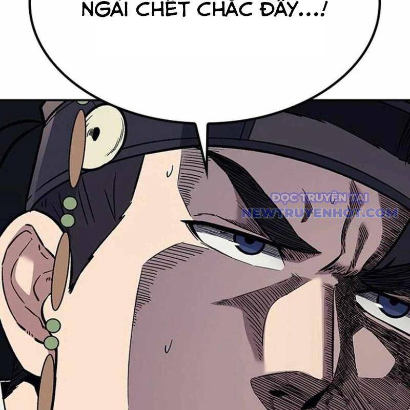 Bác Sĩ Tới Joseon Chap 34 - Next Chap 35