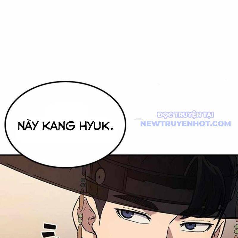 Bác Sĩ Tới Joseon Chap 34 - Next Chap 35