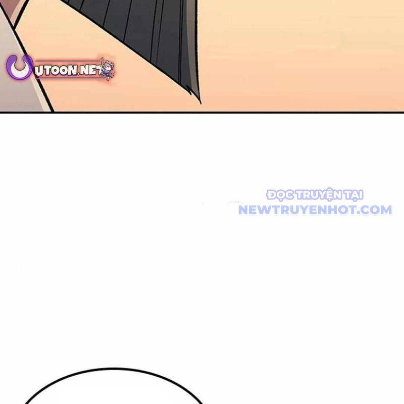 Bác Sĩ Tới Joseon Chap 34 - Next Chap 35