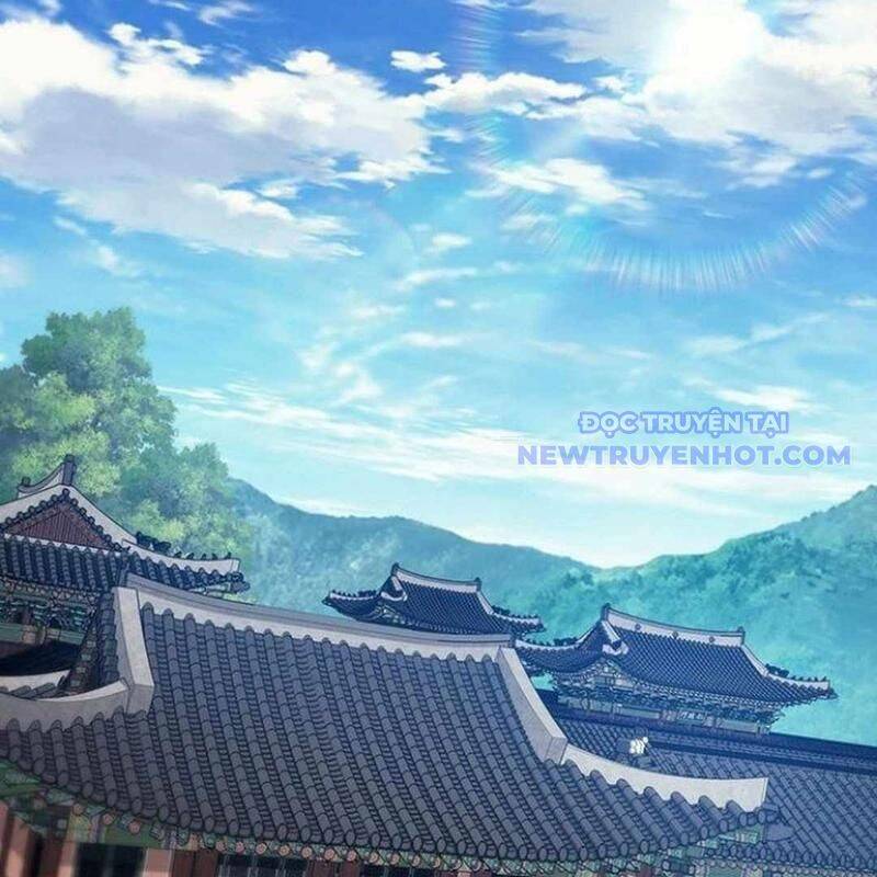 Bác Sĩ Tới Joseon Chap 34 - Next Chap 35