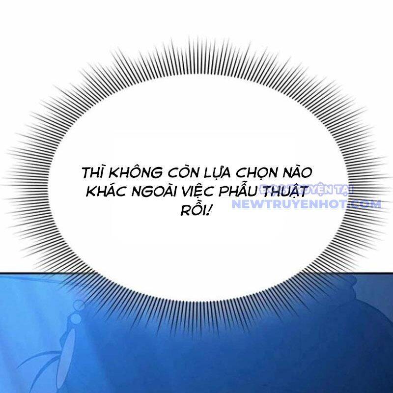 Bác Sĩ Tới Joseon Chap 34 - Next Chap 35