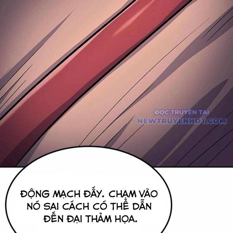 Bác Sĩ Tới Joseon Chap 34 - Next Chap 35