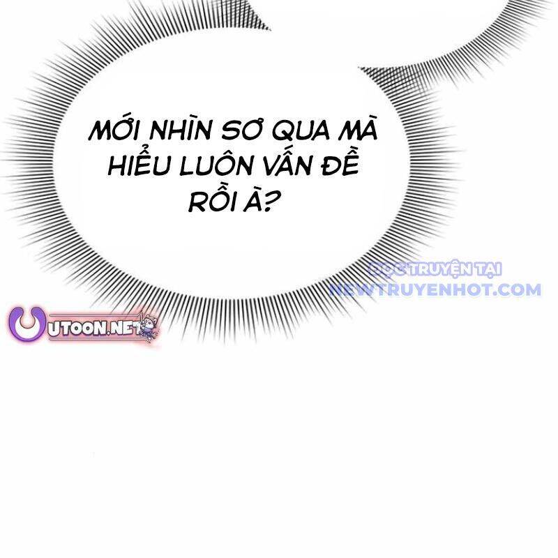 Bác Sĩ Tới Joseon Chap 34 - Next Chap 35