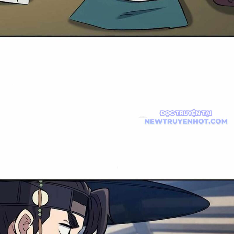 Bác Sĩ Tới Joseon Chap 36 - Next Chap 37