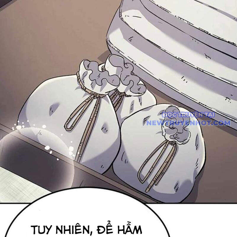 Bác Sĩ Tới Joseon Chap 36 - Next Chap 37