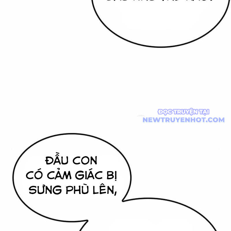 Bác Sĩ Tới Joseon Chap 36 - Next Chap 37