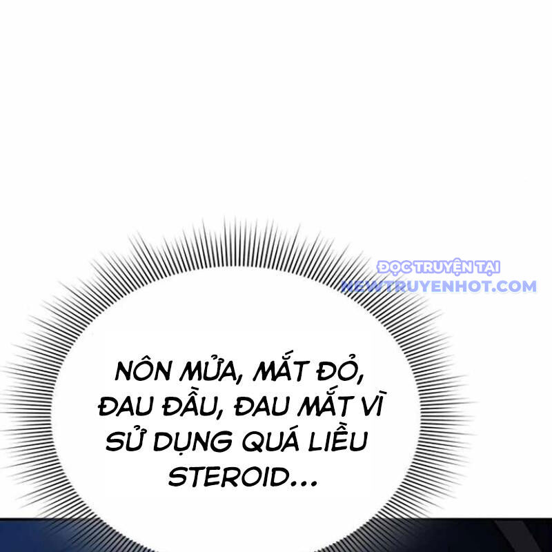 Bác Sĩ Tới Joseon Chap 36 - Next Chap 37