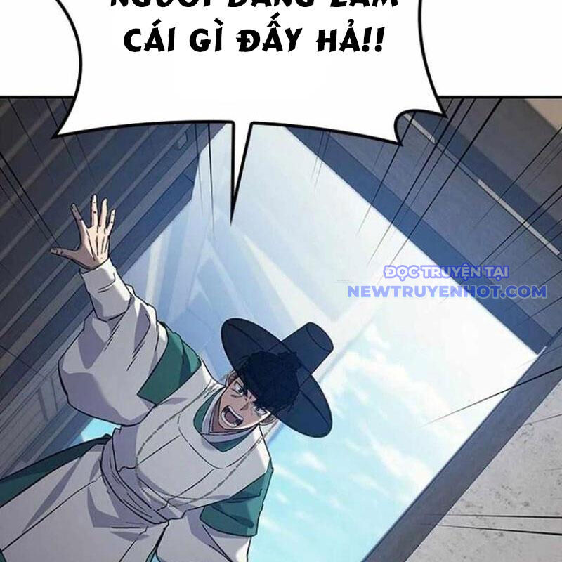 Bác Sĩ Tới Joseon Chap 36 - Next Chap 37