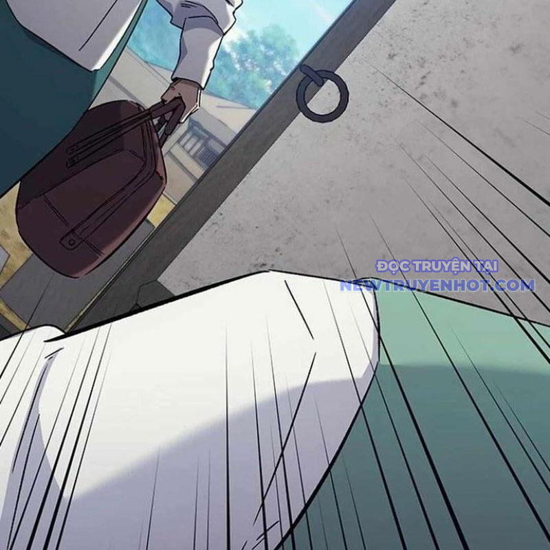 Bác Sĩ Tới Joseon Chap 36 - Next Chap 37