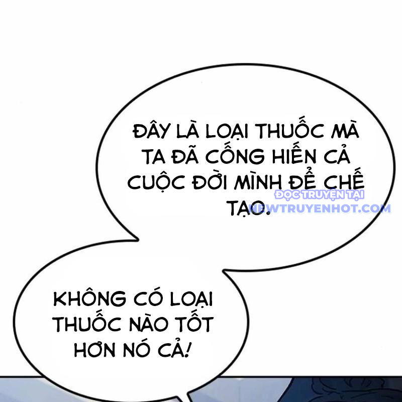 Bác Sĩ Tới Joseon Chap 36 - Next Chap 37