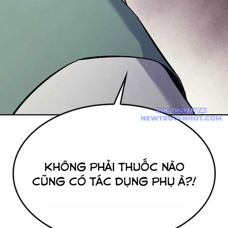 Bác Sĩ Tới Joseon Chap 36 - Next Chap 37