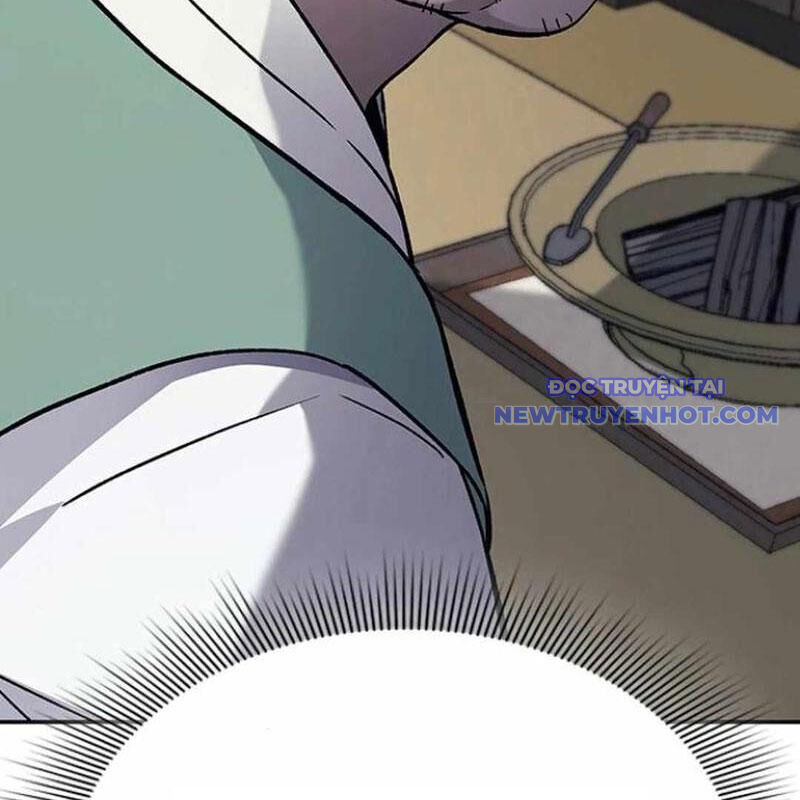 Bác Sĩ Tới Joseon Chap 36 - Next Chap 37