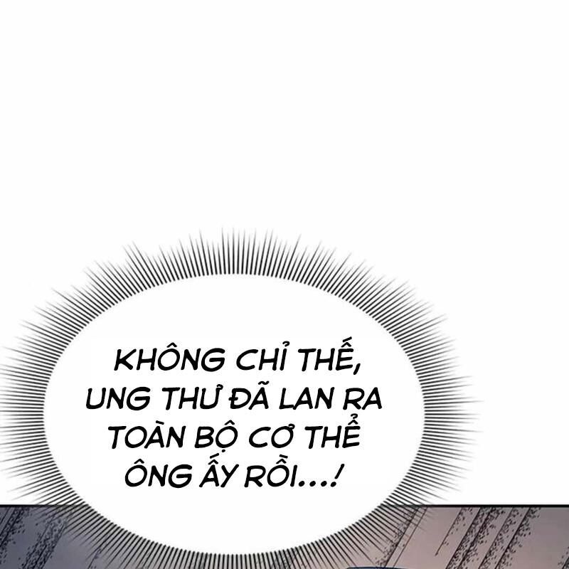 Bác Sĩ Tới Joseon Chap 38 - Next Chap 39